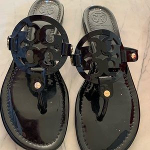 Tory Burch Miller Sandals